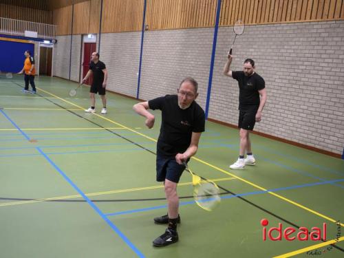 Doesburg-Para-Badminton-toernooi-2023-93