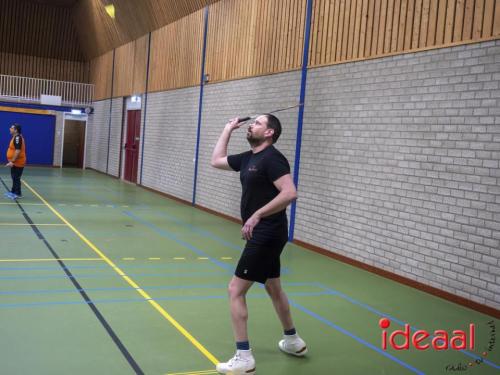 Doesburg-Para-Badminton-toernooi-2023-95