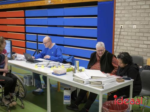 Doesburg-Para-Badminton-toernooi-2023-96