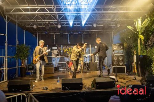 Dorpsfeesten Warnsveld - deel 1 (03-09-2023)