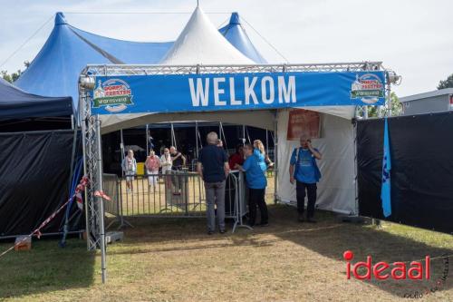 Dorpsfeesten Warnsveld - deel 2 (03-09-2023)