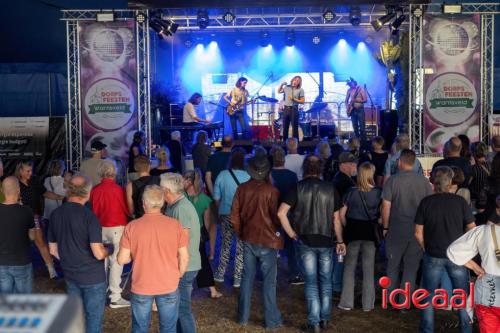 Dorpsfeesten Warnsveld - deel 2 (03-09-2023)