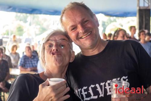 Dorpsfeesten Warnsveld - deel 2 (03-09-2023)