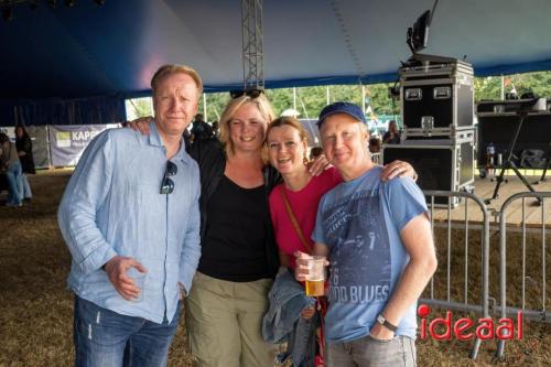 Dorpsfeesten Warnsveld - deel 2 (03-09-2023)