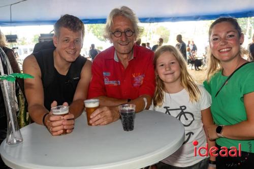 Dorpsfeesten Warnsveld - deel 2 (03-09-2023)