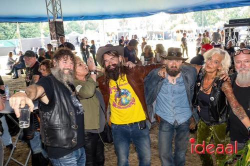 Dorpsfeesten Warnsveld - deel 2 (03-09-2023)