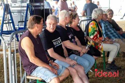 Dorpsfeesten Warnsveld - deel 2 (03-09-2023)