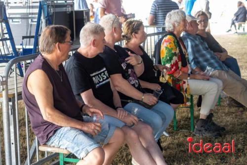 Dorpsfeesten Warnsveld - deel 2 (03-09-2023)