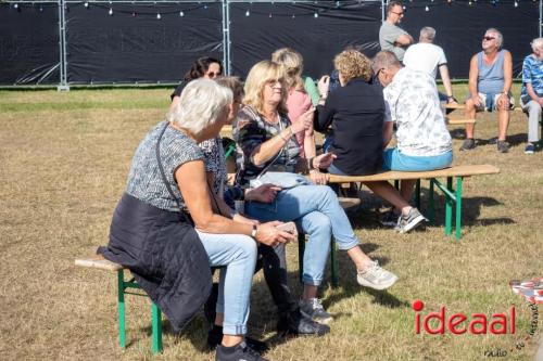 Dorpsfeesten Warnsveld - deel 2 (03-09-2023)