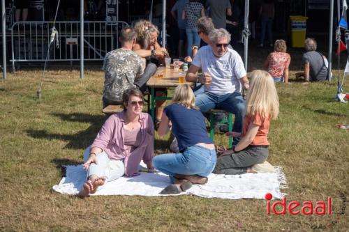 Dorpsfeesten Warnsveld - deel 2 (03-09-2023)