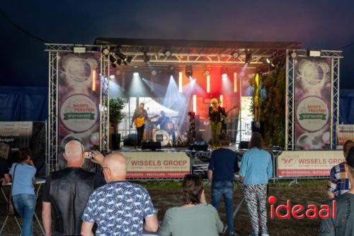 Dorpsfeesten Warnsveld - deel 2 (03-09-2023)