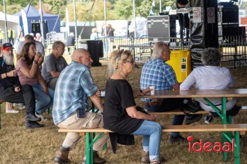 Dorpsfeesten Warnsveld - deel 2 (03-09-2023)