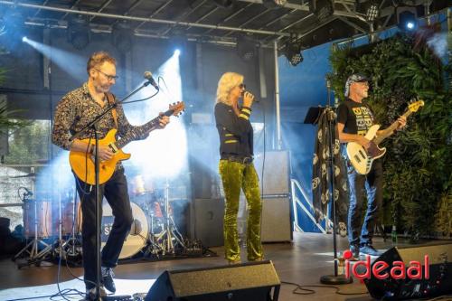 Dorpsfeesten Warnsveld - deel 2 (03-09-2023)