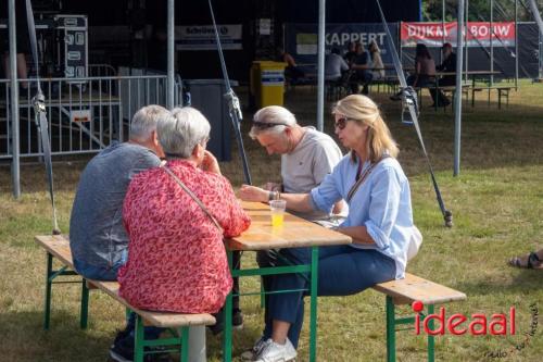 Dorpsfeesten Warnsveld - deel 2 (03-09-2023)