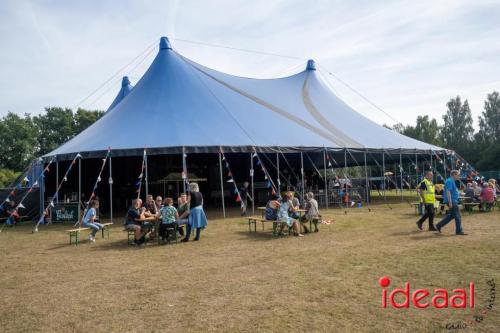 Dorpsfeesten Warnsveld - deel 2 (03-09-2023)