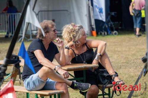 Dorpsfeesten Warnsveld - deel 1 (03-09-2023)