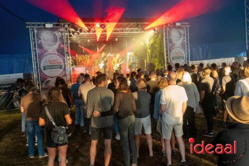 Dorpsfeesten Warnsveld - deel 1 (03-09-2023)