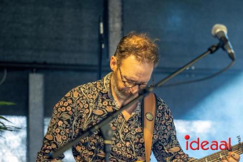 Dorpsfeesten Warnsveld - deel 1 (03-09-2023)