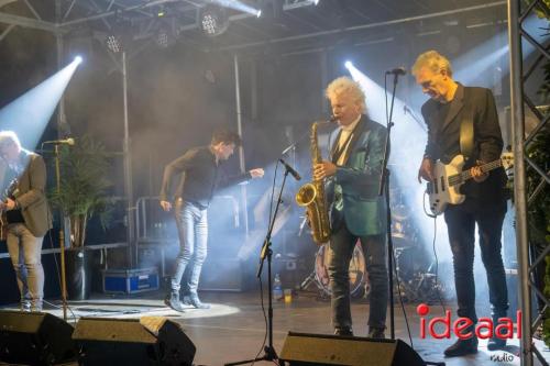 Dorpsfeesten Warnsveld - deel 1 (03-09-2023)