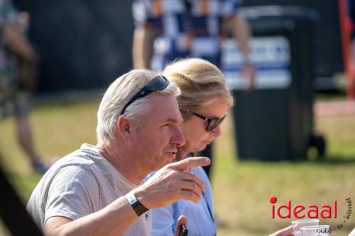 Dorpsfeesten Warnsveld - deel 1 (03-09-2023)