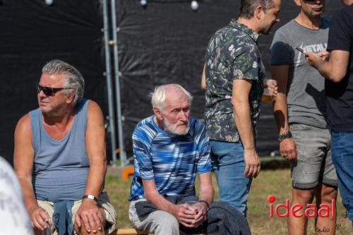 Dorpsfeesten Warnsveld - deel 2 (03-09-2023)