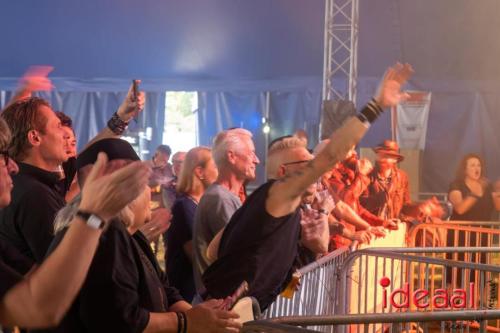 Dorpsfeesten Warnsveld - deel 1 (03-09-2023)