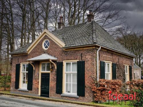 De regio in beeld | Laag Keppel