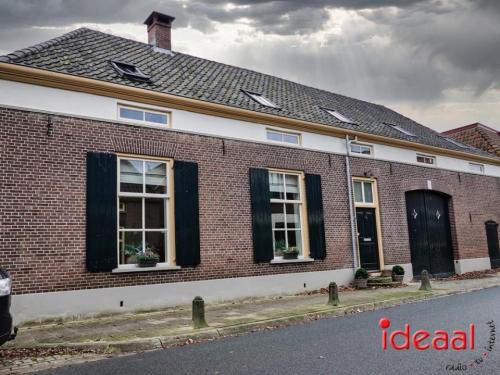 De regio in beeld | Laag Keppel