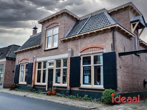 De regio in beeld | Laag Keppel