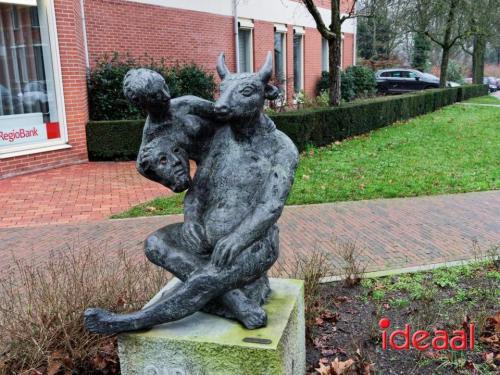 De regio in beeld | Eibergen