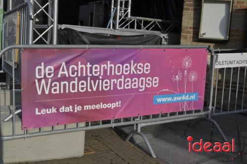 Achterhoekse Wandeldagen - deel 2 (08-05-2024)