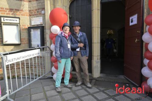 Achterhoekse Wandeldagen - deel 2 (08-05-2024)