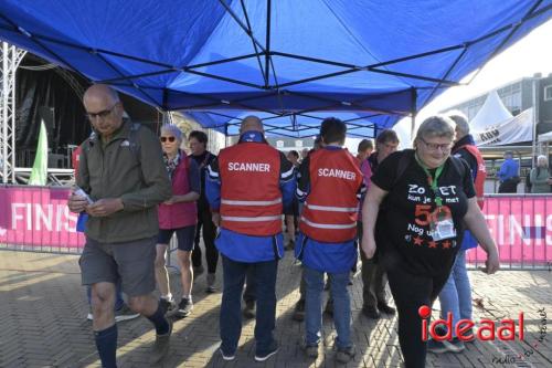 Achterhoekse Wandeldagen - deel 2 (08-05-2024)