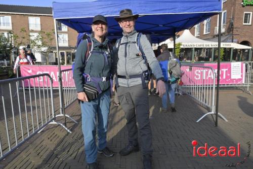 Achterhoekse Wandeldagen - deel 2 (08-05-2024)