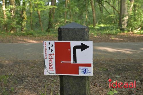 Achterhoekse Wandeldagen - deel 2 (08-05-2024)