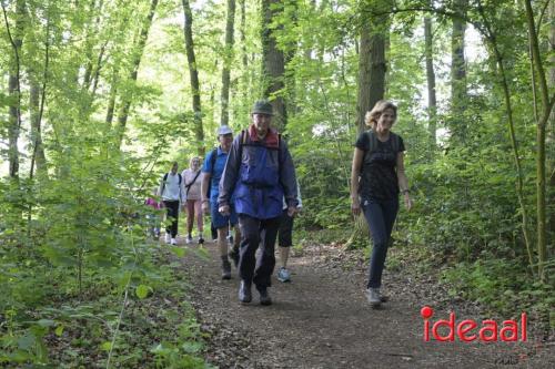 Achterhoekse Wandeldagen - deel 2 (08-05-2024)