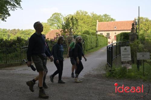 Achterhoekse Wandeldagen - deel 2 (08-05-2024)