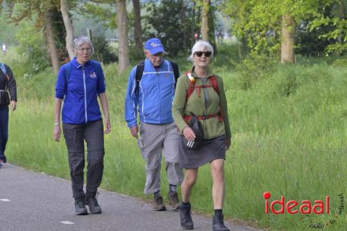 Achterhoekse Wandeldagen - deel 2 (08-05-2024)