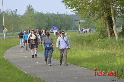 Achterhoekse Wandeldagen - deel 2 (08-05-2024)