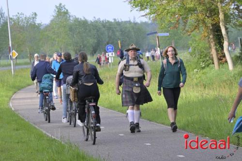 Achterhoekse Wandeldagen - deel 2 (08-05-2024)