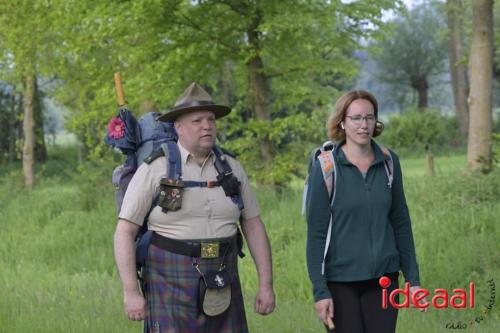 Achterhoekse Wandeldagen - deel 2 (08-05-2024)