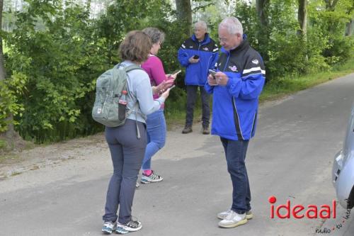 Achterhoekse Wandeldagen - deel 2 (08-05-2024)