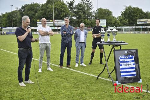 Bronckhorst toernooi JO17 (08-06-2024)