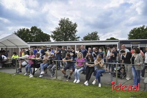 Bronckhorst toernooi JO17 (08-06-2024)