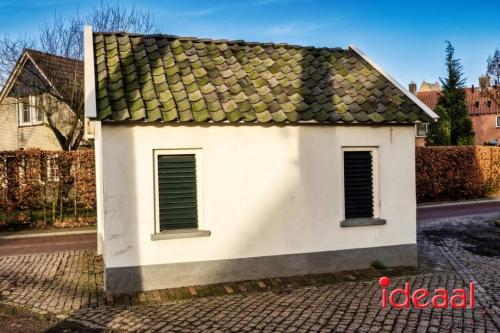 De regio in beeld | Geesteren / Nettelhorst