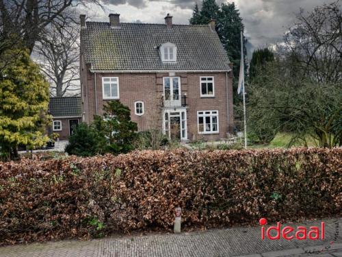 De regio in beeld | Gorssel