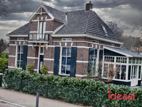 De regio in beeld | Gorssel