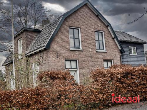 De regio in beeld | Gorssel