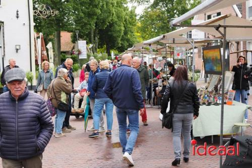 Buitenkunstig Gorssel (17-06-2024)