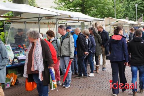 Buitenkunstig Gorssel (17-06-2024)